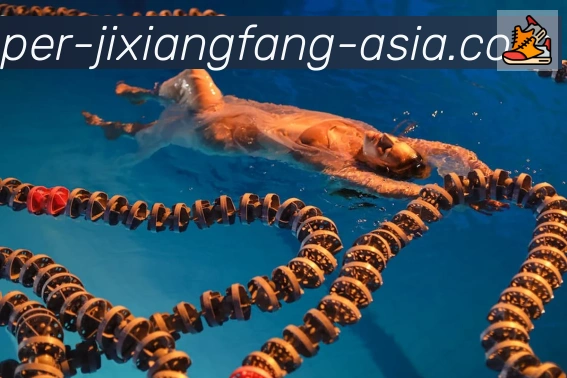 平台使命图
