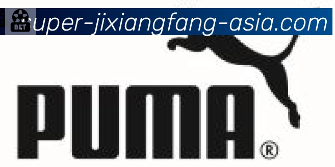 jxf吉祥坊合作伙伴