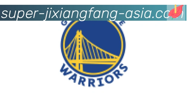 jxf吉祥坊合作伙伴