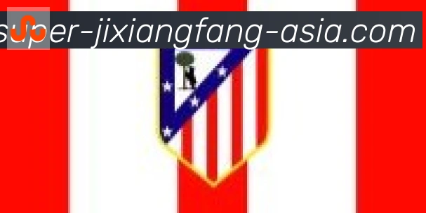 jxf吉祥坊合作伙伴